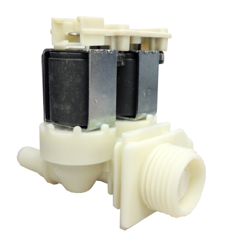  - Aftermarket Washer Water Valves